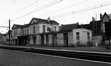 Tubize (2).jpg